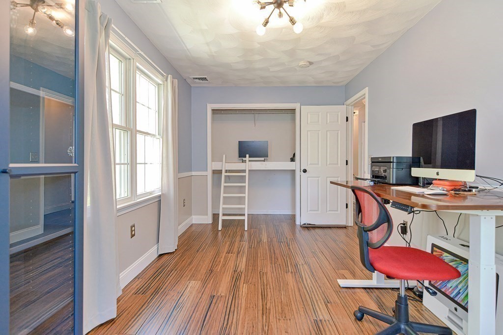 150 Chestnut Street Rehoboth, MA 02769 - Photo 28 of 42 Gallery Image 28