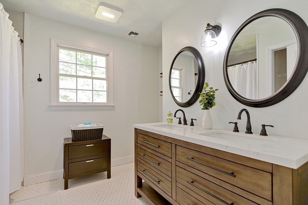 150 Chestnut Street Rehoboth, MA 02769 - Photo 29 of 42 Gallery Image 29