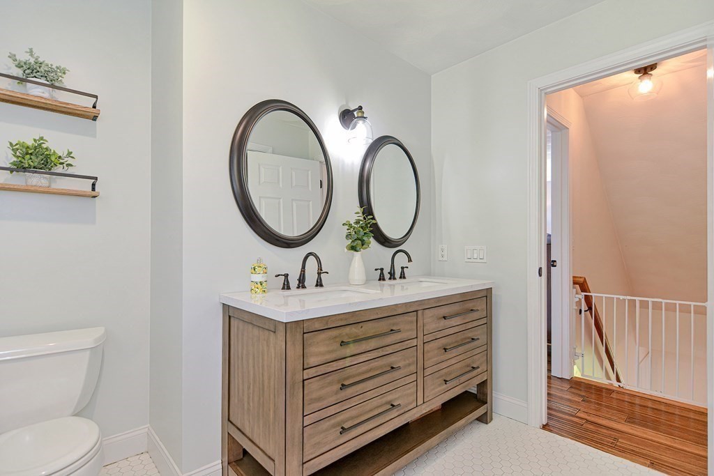 150 Chestnut Street Rehoboth, MA 02769 - Photo 30 of 42 Gallery Image 30