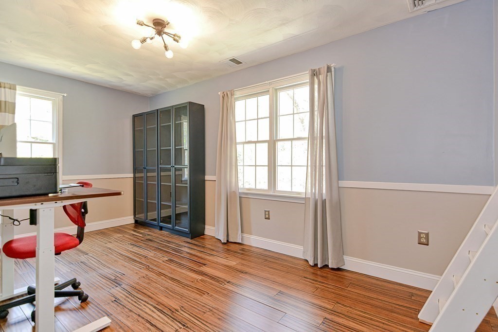 150 Chestnut Street Rehoboth, MA 02769 - Photo 31 of 42 Gallery Image 31