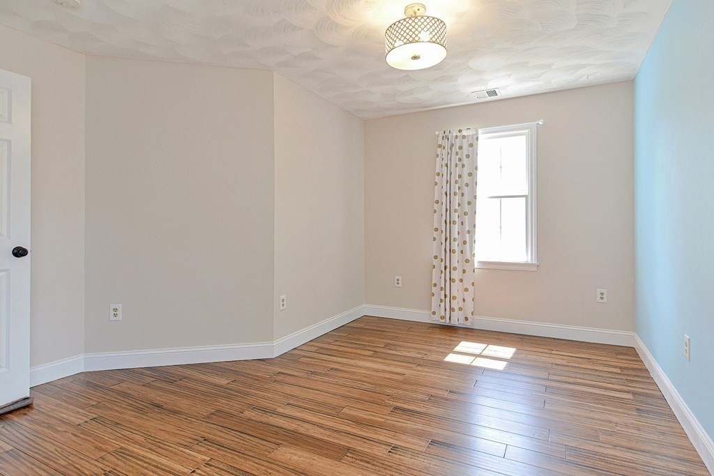 150 Chestnut Street Rehoboth, MA 02769 - Photo 32 of 42 Gallery Image 32