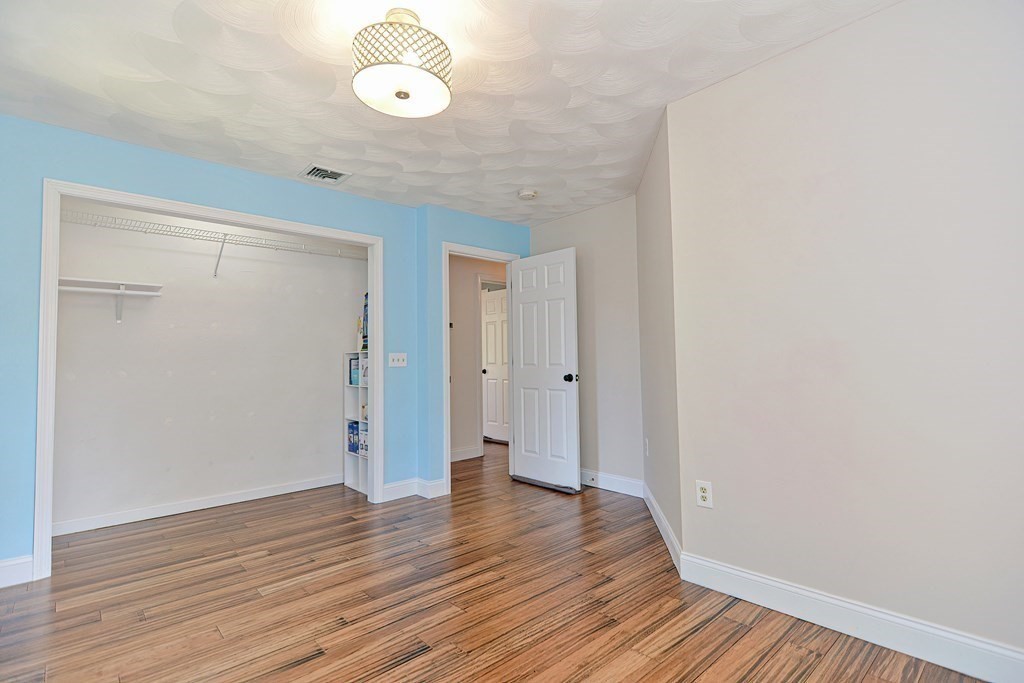 150 Chestnut Street Rehoboth, MA 02769 - Photo 33 of 42 Gallery Image 33