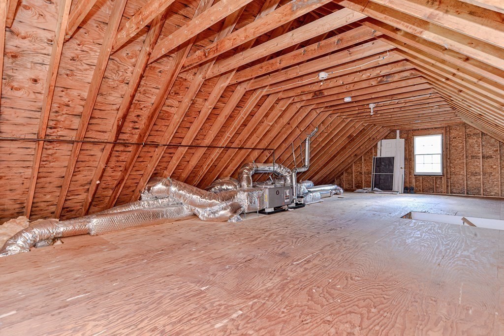 150 Chestnut Street Rehoboth, MA 02769 - Photo 34 of 42 Gallery Image 34