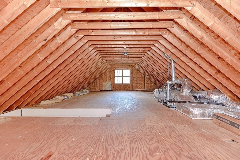 150 Chestnut Street Rehoboth, MA 02769 - Photo 35 of 42 Gallery Image 35