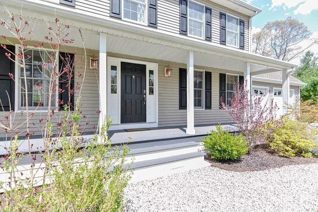 150 Chestnut Street Rehoboth, MA 02769 - Photo 36 of 42 Gallery Image 36