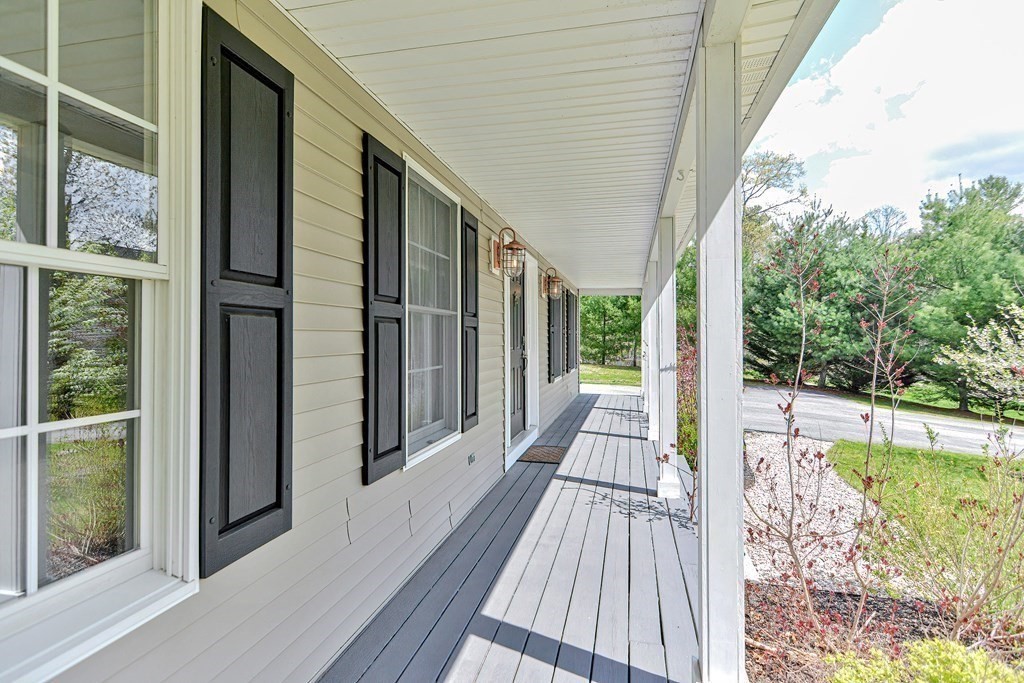 150 Chestnut Street Rehoboth, MA 02769 - Photo 37 of 42 Gallery Image 37