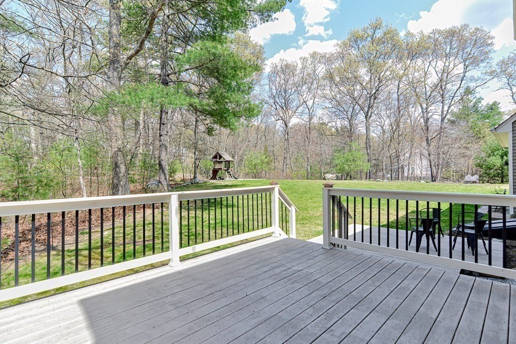 150 Chestnut Street Rehoboth, MA 02769 - Photo 38 of 42 Gallery Image 38