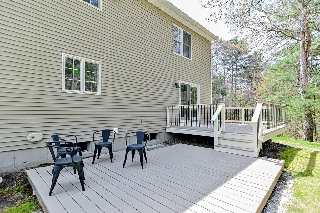 150 Chestnut Street Rehoboth, MA 02769 - Photo 39 of 42 Gallery Image 39
