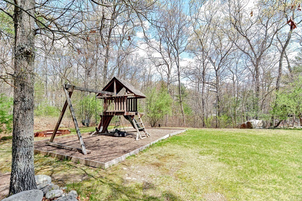 150 Chestnut Street Rehoboth, MA 02769 - Photo 40 of 42 Gallery Image 40