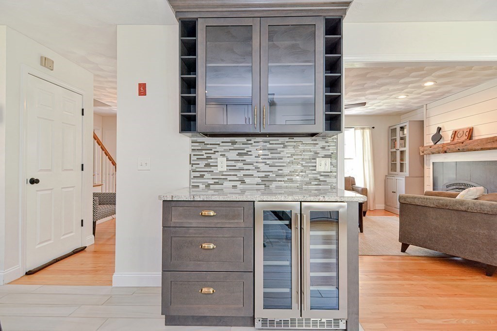 150 Chestnut Street Rehoboth, MA 02769 - Photo 4 of 42 Gallery Image 4