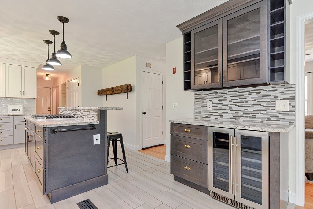 150 Chestnut Street Rehoboth, MA 02769 - Photo 6 of 42 Gallery Image 6