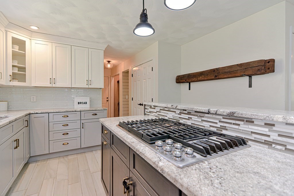 150 Chestnut Street Rehoboth, MA 02769 - Photo 7 of 42 Gallery Image 7