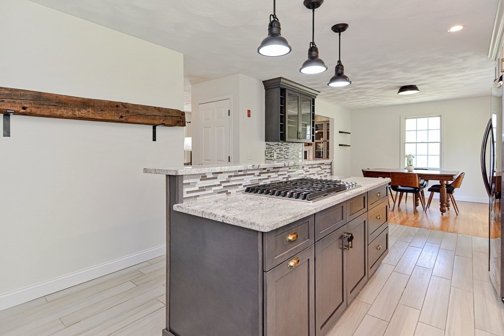 150 Chestnut Street Rehoboth, MA 02769 - Photo 8 of 42 Gallery Image 8