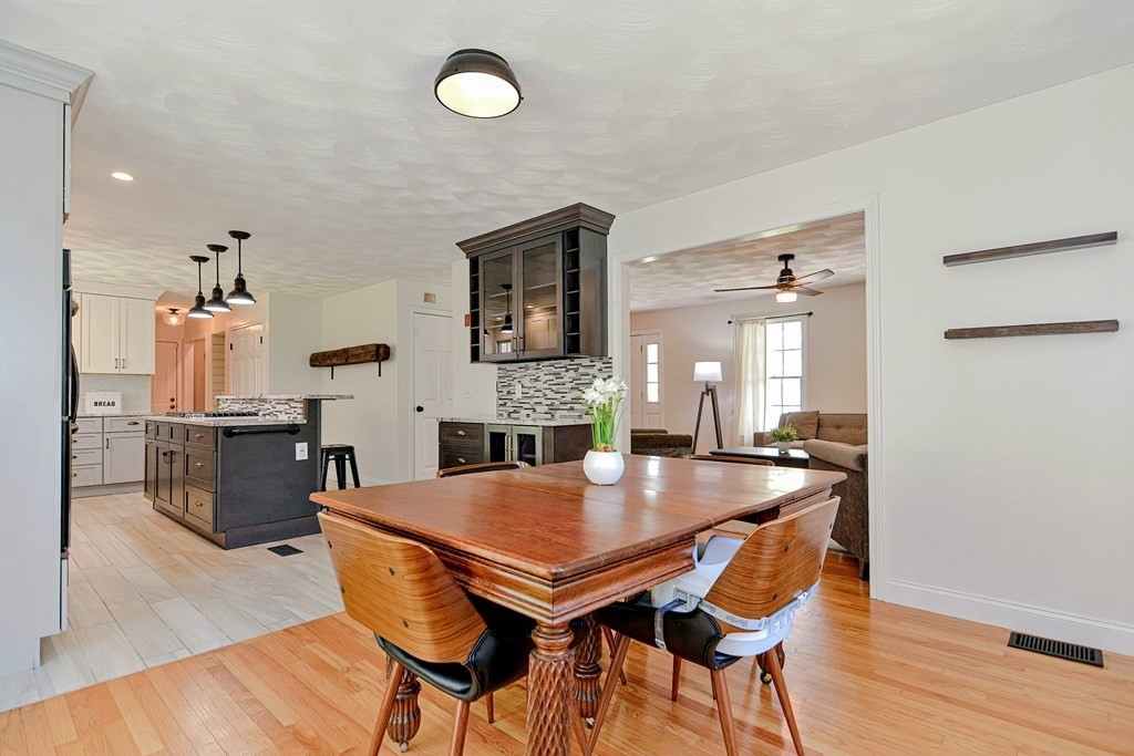 150 Chestnut Street Rehoboth, MA 02769 - Photo 9 of 42 Gallery Image 9