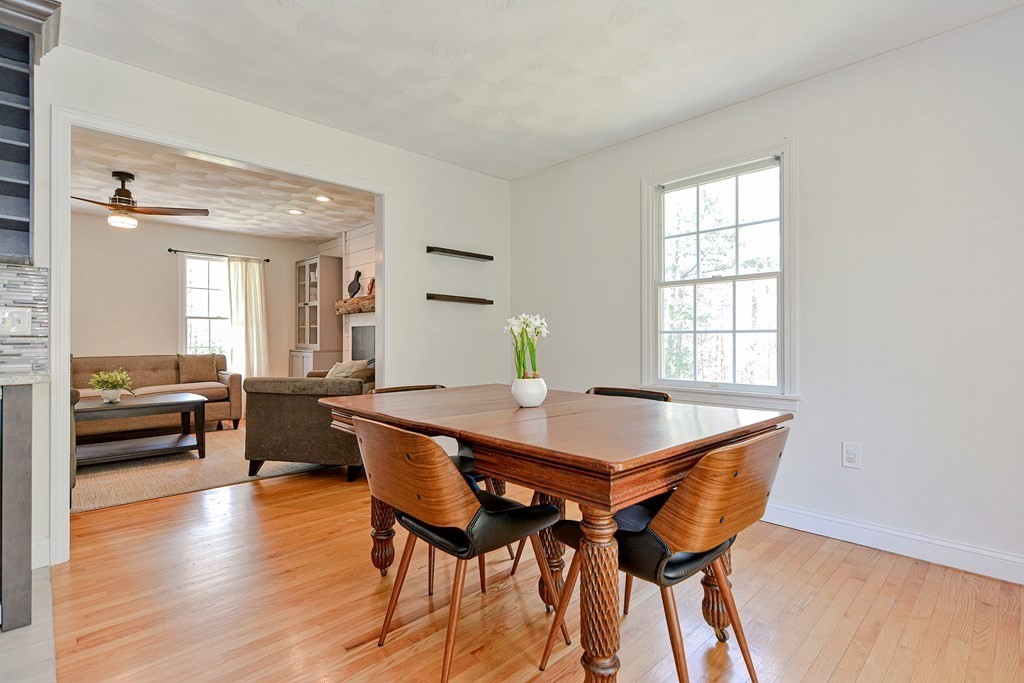 150 Chestnut Street Rehoboth, MA 02769 - Photo 10 of 42 Gallery Image 10