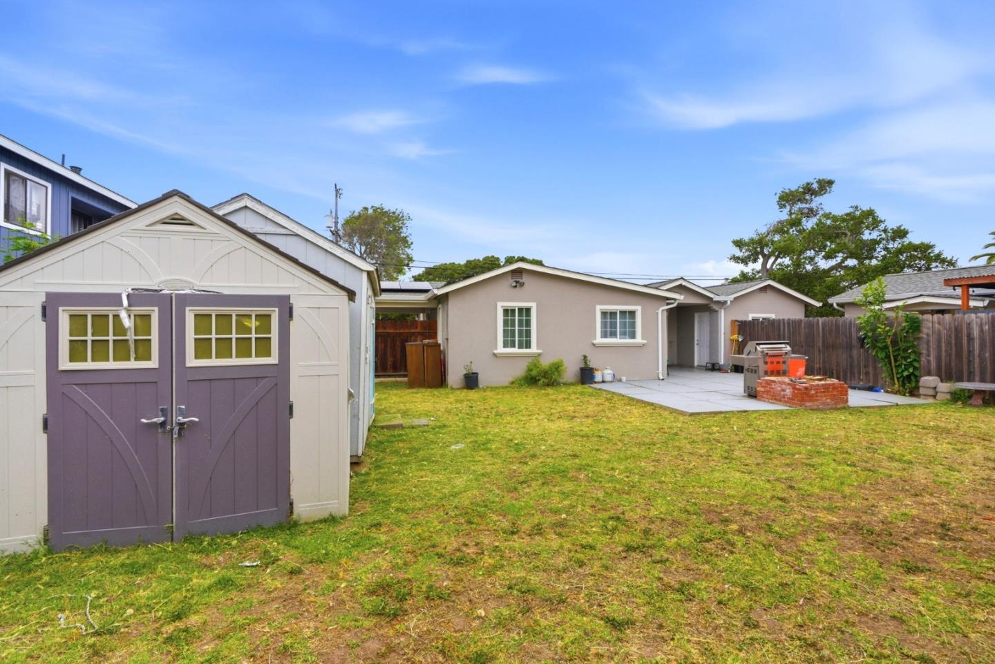 1008 Hamilton Avenue Seaside, CA 93955 - Photo 27 of 45