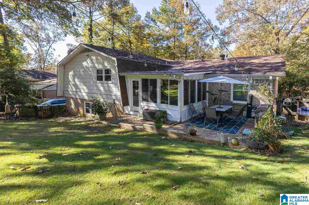 3447 Conley Road Birmingham, AL 35226 - Photo 29 of 33