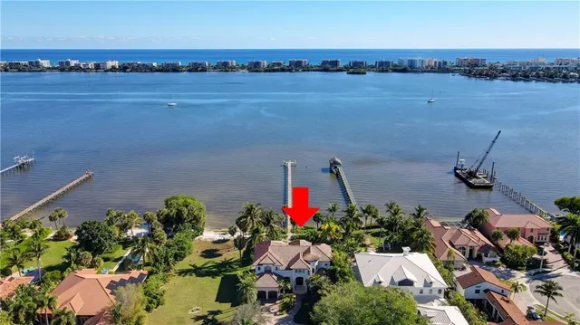 $23,000 | 1320 South Lakeside Drive, Lake Worth Beach, FL 33460