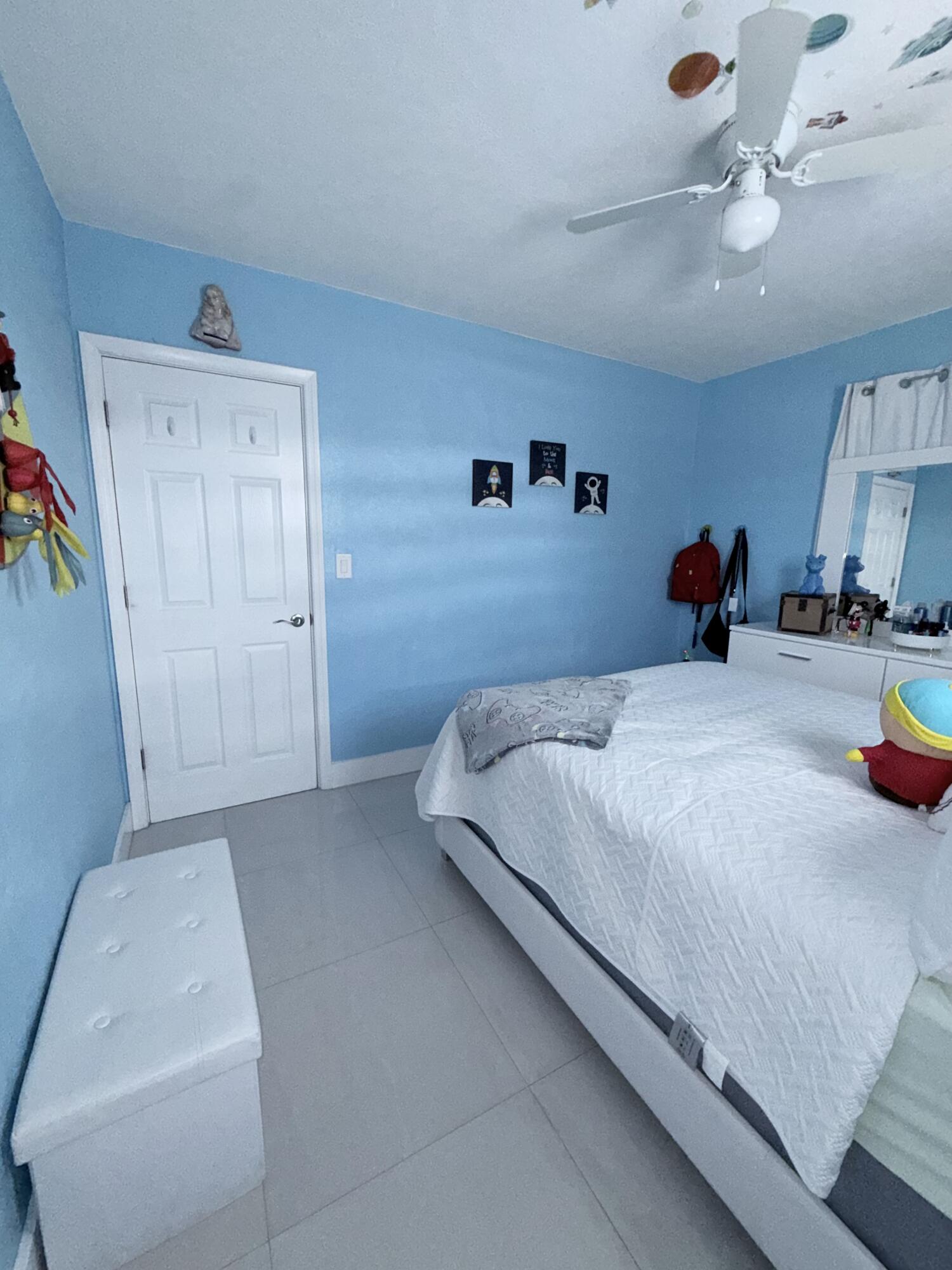9235 Southwest 41st Street Miami, FL 33165 - Photo 29 of 63 IMG_7945