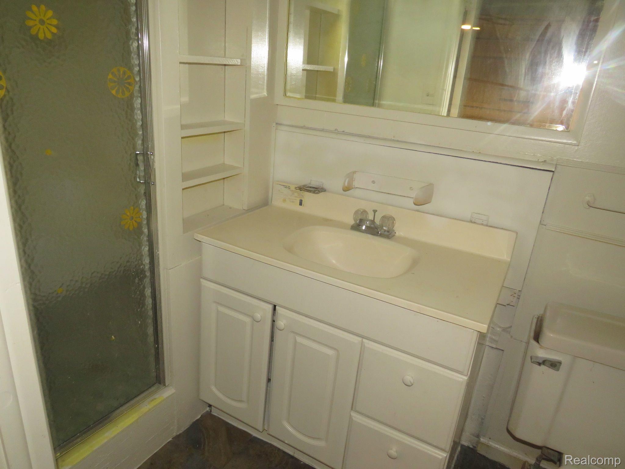 19657 Appleton Street Detroit, MI 48219 - Photo 38 of 42 Gallery Image 38