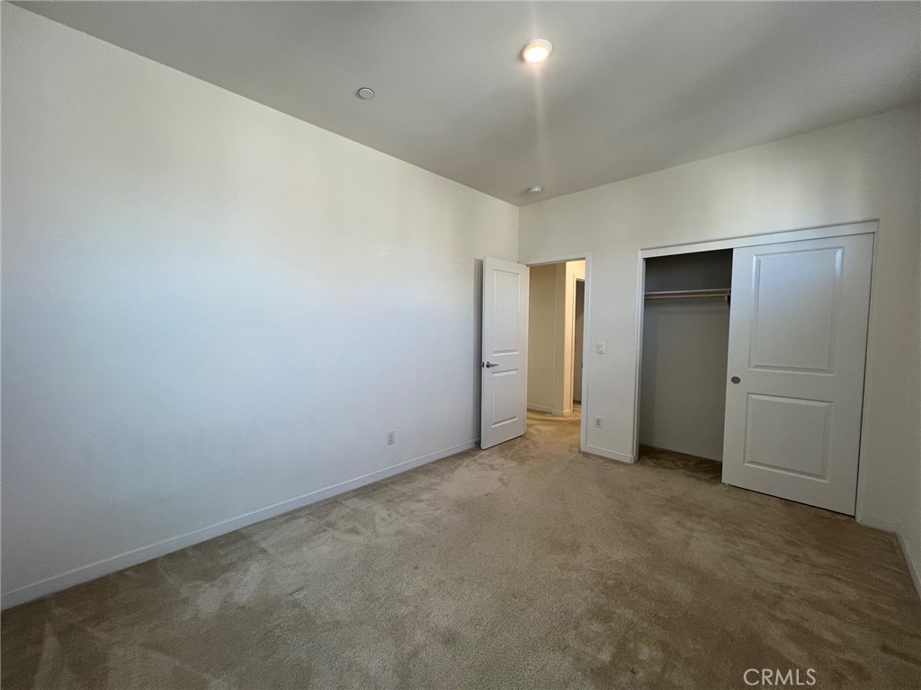 6986 Silverado Street Chino, CA 91710 - Photo 14 of 23 a view of an empty room