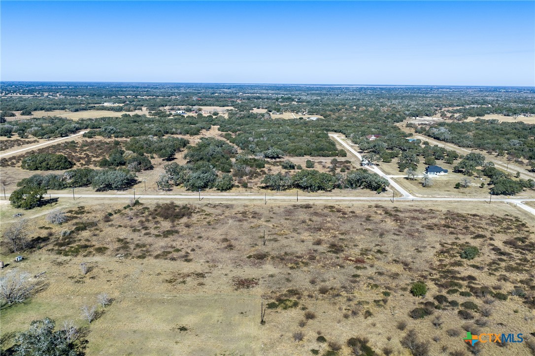 0 Savannah Ranch Road Inez, TX 77968 - Photo 4 of 16