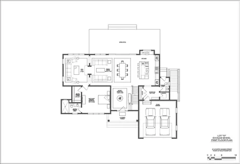 $4,395,000 | 314.4 North Magee Street North, Southampton, NY 11968