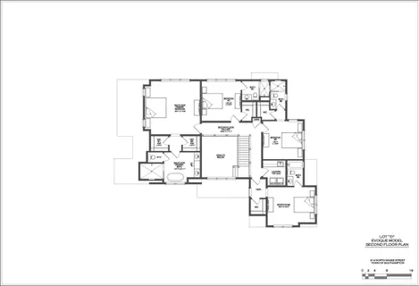 $4,395,000 | 314.4 North Magee Street North, Southampton, NY 11968