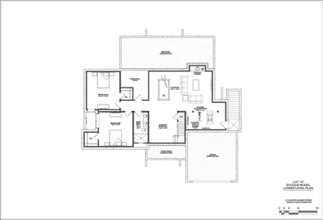 $4,395,000 | 314.4 North Magee Street North, Southampton, NY 11968
