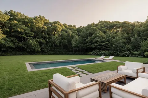 $4,395,000 | 314.4 North Magee Street North, Southampton, NY 11968