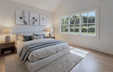 $4,395,000 | 314.4 North Magee Street North, Southampton, NY 11968