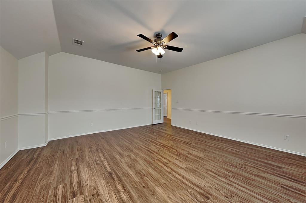 10005 Chadbourne Road Fort Worth, TX 76244 - Photo 27 of 40