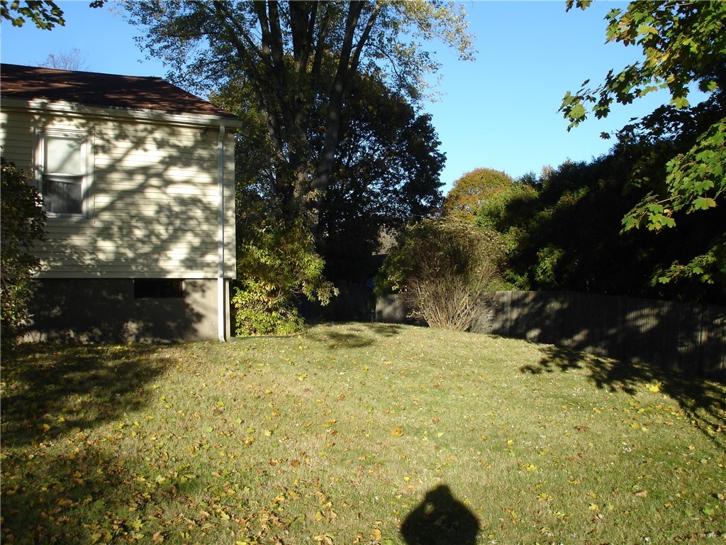 31 Colony Avenue Woonsocket, RI 02895 - Photo 24 of 25 Gallery Image 24