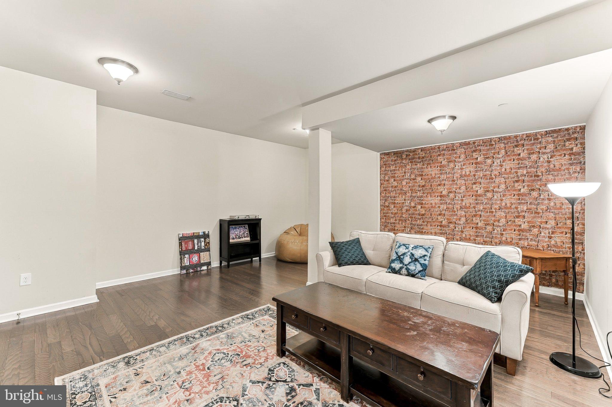 105-a-a Jay Alley Springfield, PA 19064 - Photo 12 of 29 Gallery Image 12