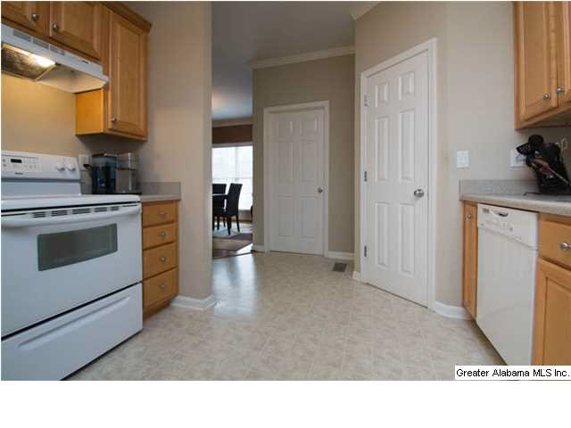100 Orchard Lane Helena, AL 35080 - Photo 10 of 27