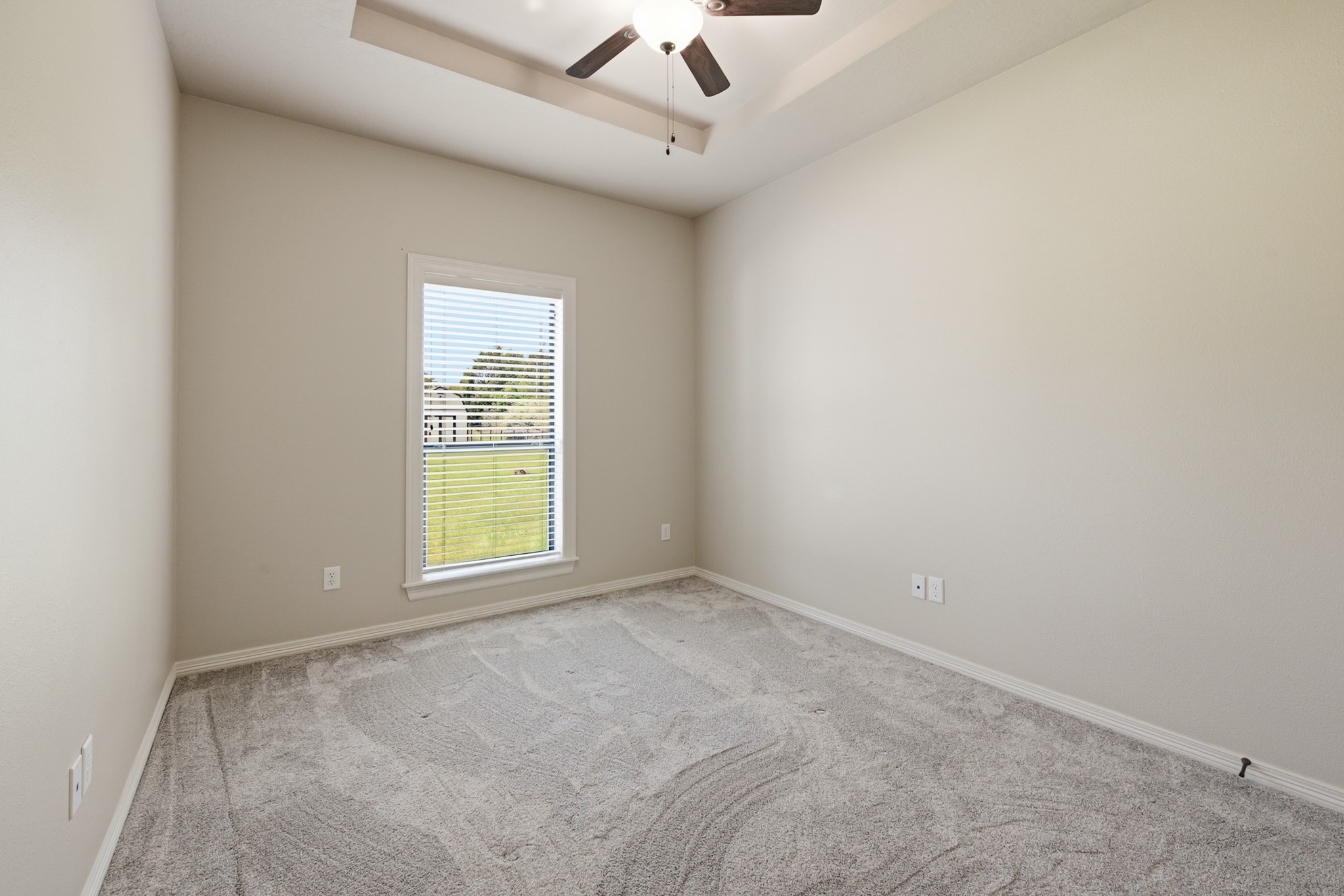 8700 Tejas Ranch Loop Bryan, TX 77808 - Photo 32 of 47 Gallery Image 32