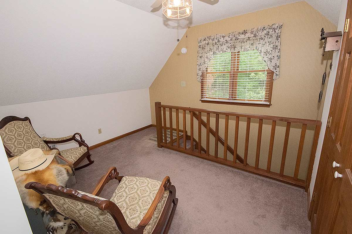 5667 Cleveland Road Clayton, NC 27520 - Photo 13 of 20 Photo 13