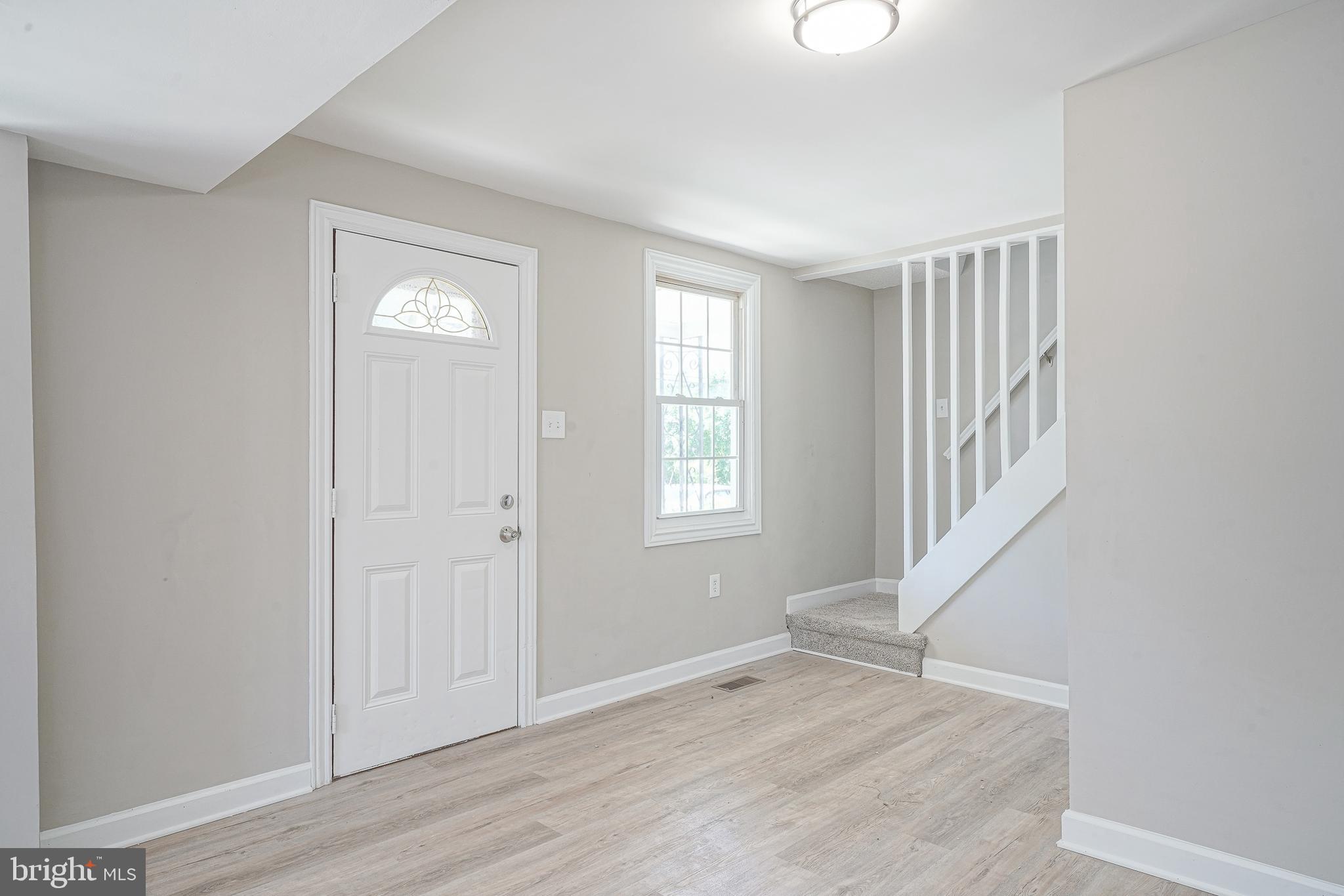 67 Webster Street Riverside, NJ 08075 - Photo 7 of 35