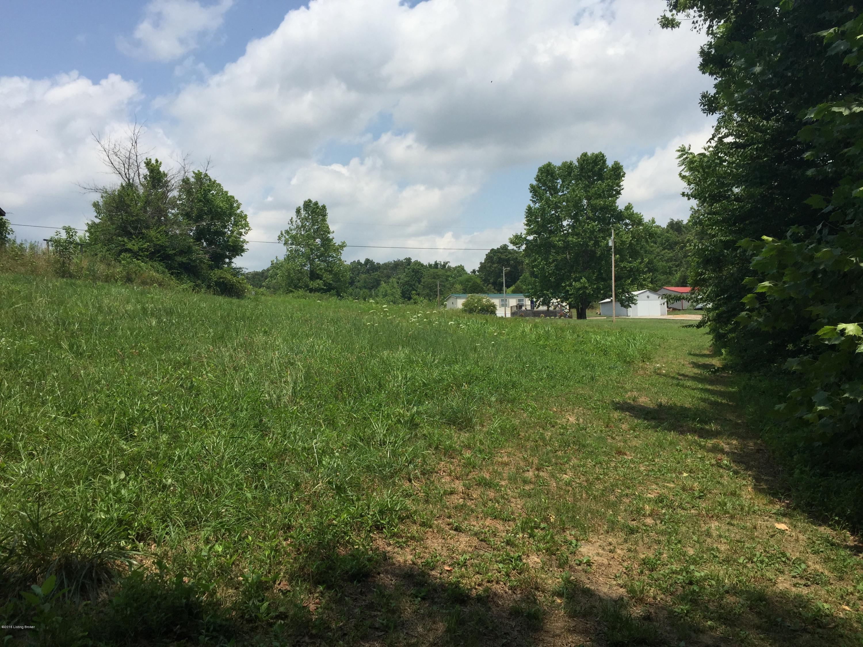 964 Mercer Bend Road Leitchfield, KY 42754 - Photo 19 of 19 File Jun 23, 9 37 44 PM