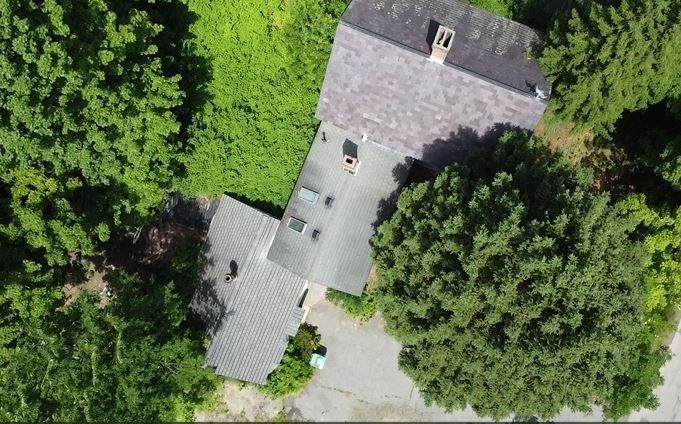 9 Olive Street Ashland, MA 01721 - Photo 13 of 14