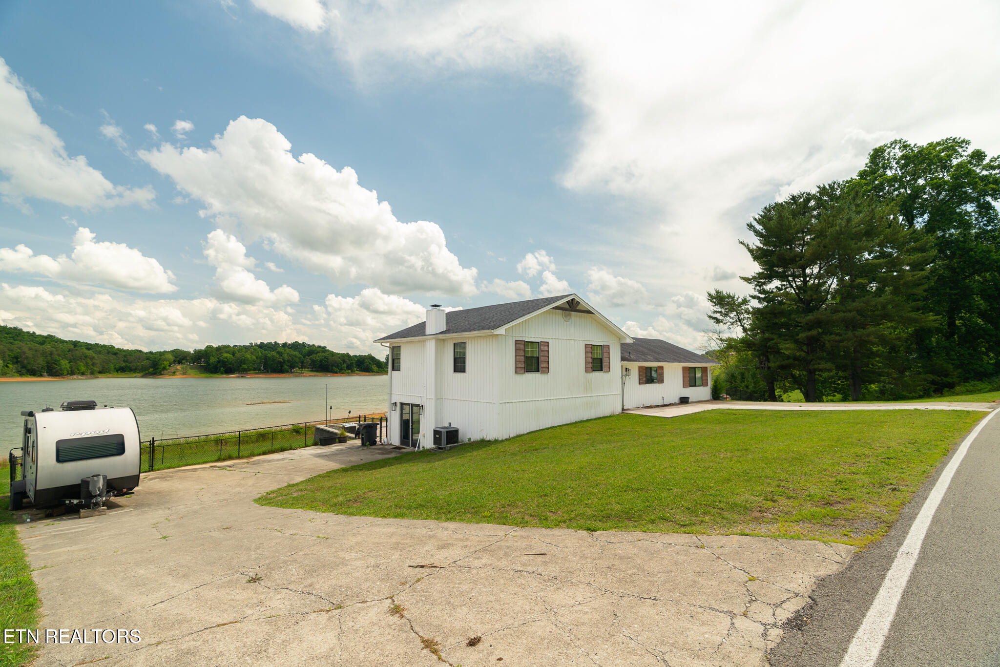3041 Slate Hill Road Bean Station, TN 37708 - Photo 50 of 51 untitled-3