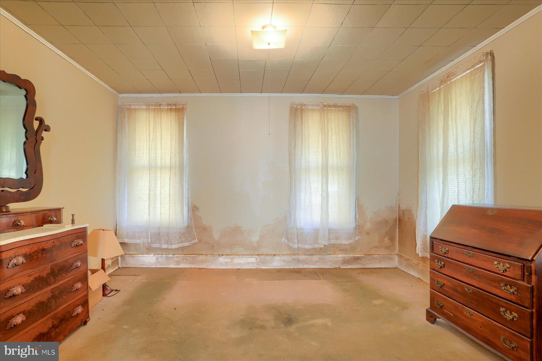 283 North Locust Point Road Mechanicsburg, PA 17050 - Photo 15 of 33