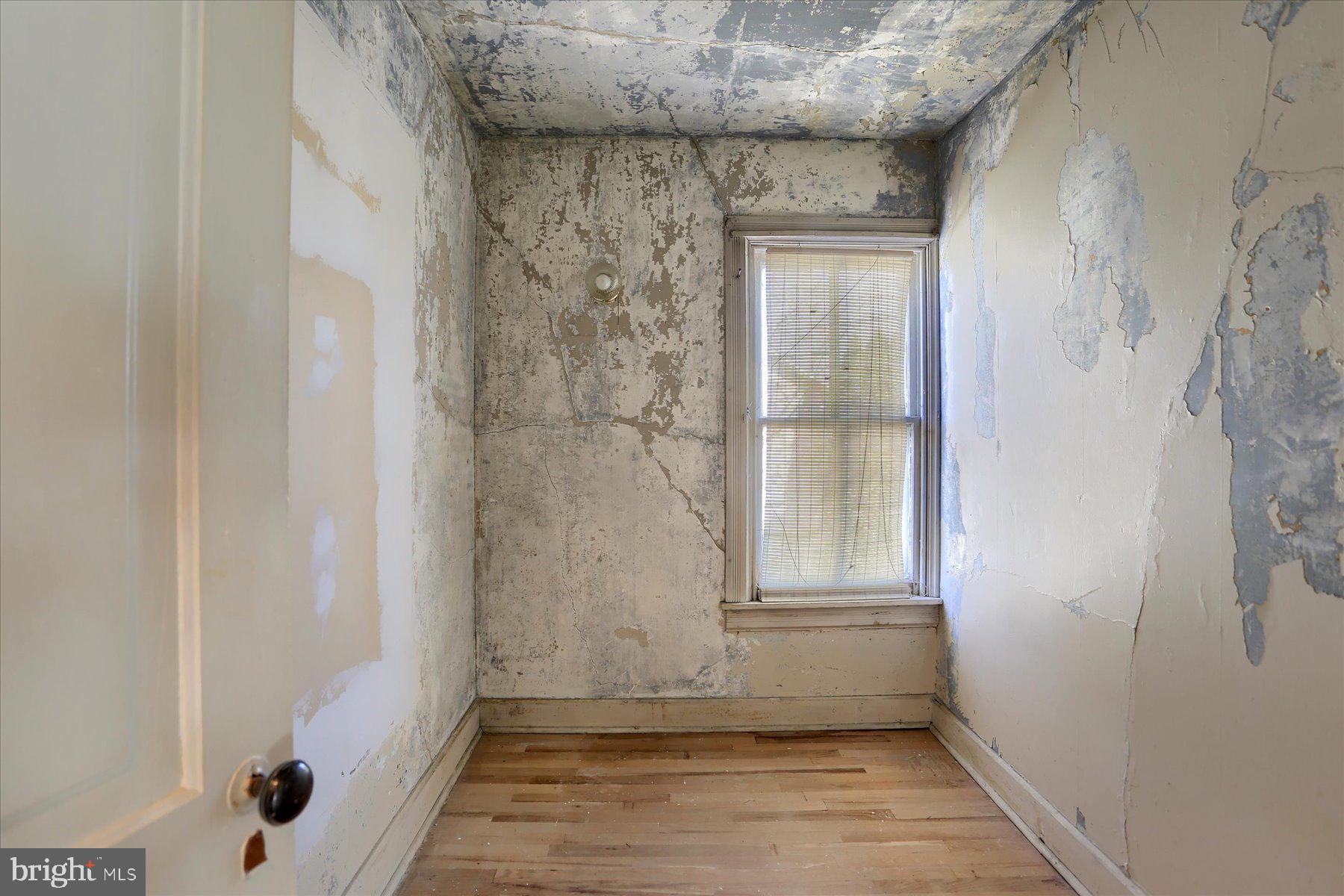 283 North Locust Point Road Mechanicsburg, PA 17050 - Photo 23 of 33 a view of a small space