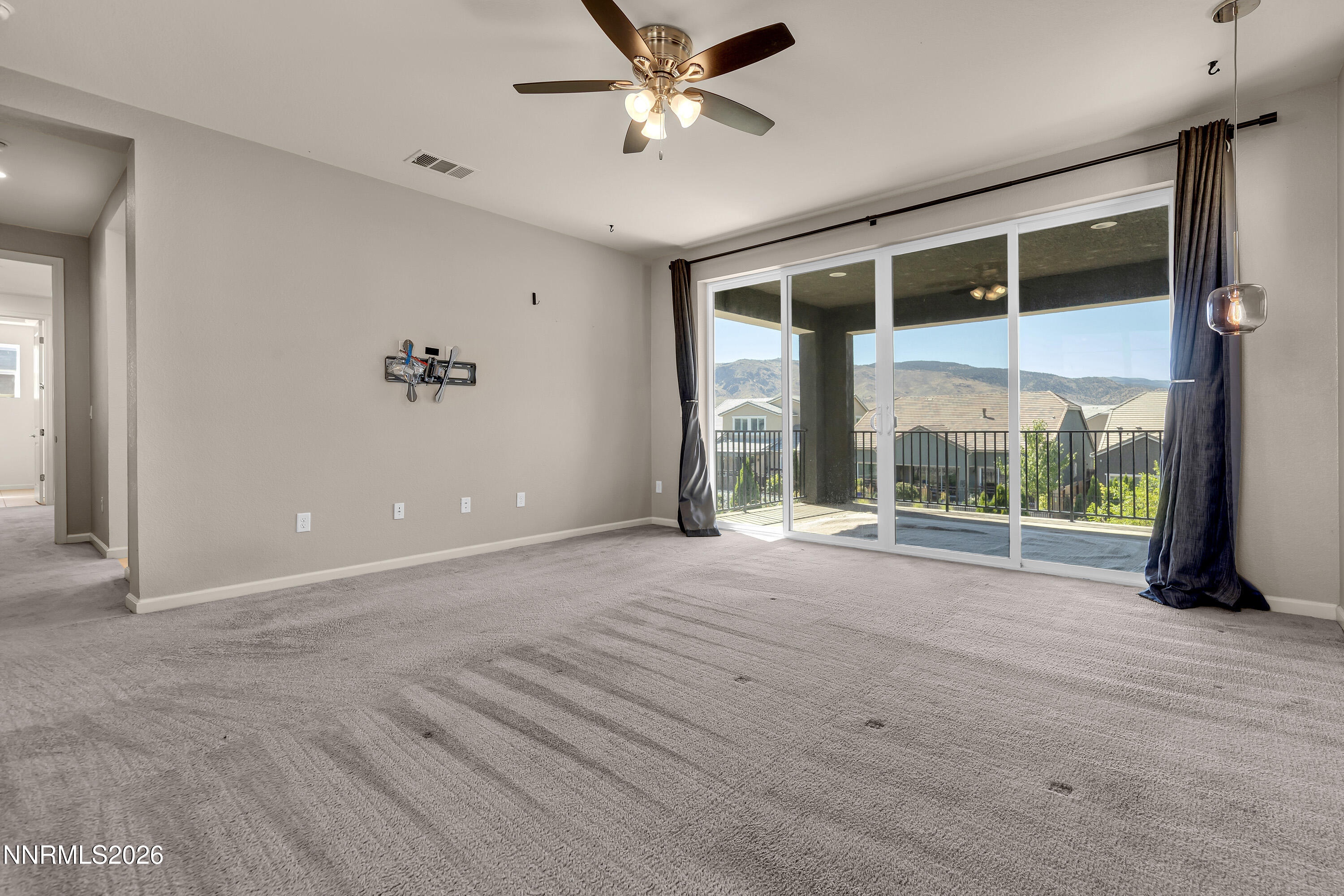 2308 Patayan Road Reno, NV 89521 - Photo 28 of 50 Patayan2308-028