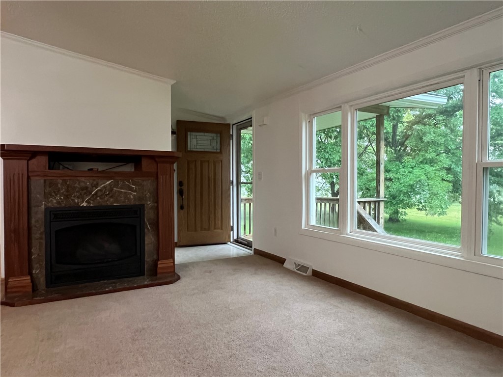 424 Parrott Road Cayuta, NY 14824 - Photo 13 of 33
