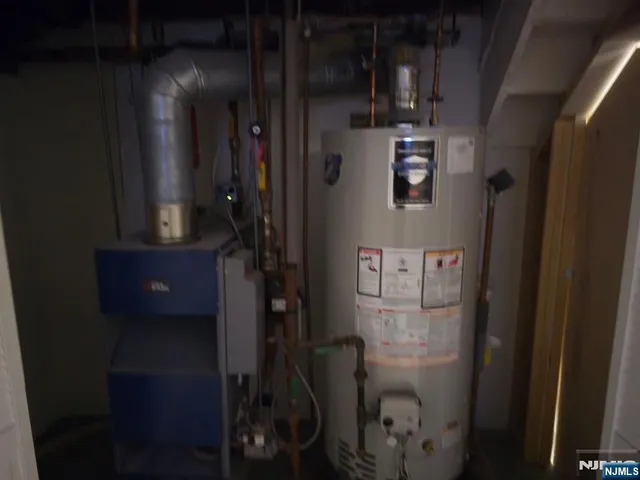 a view of a bathroom