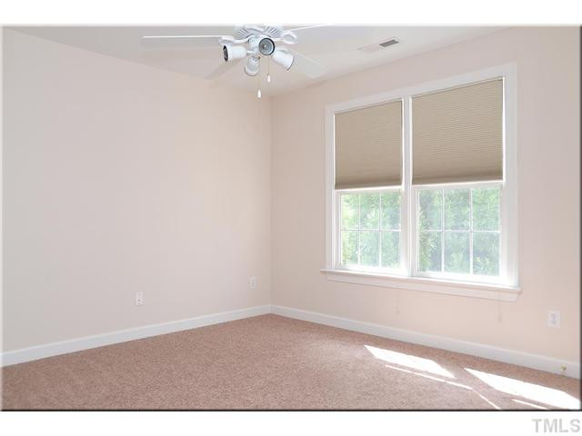 12216 Dunard Street Raleigh, NC 27614 - Photo 16 of 25 Bedroom