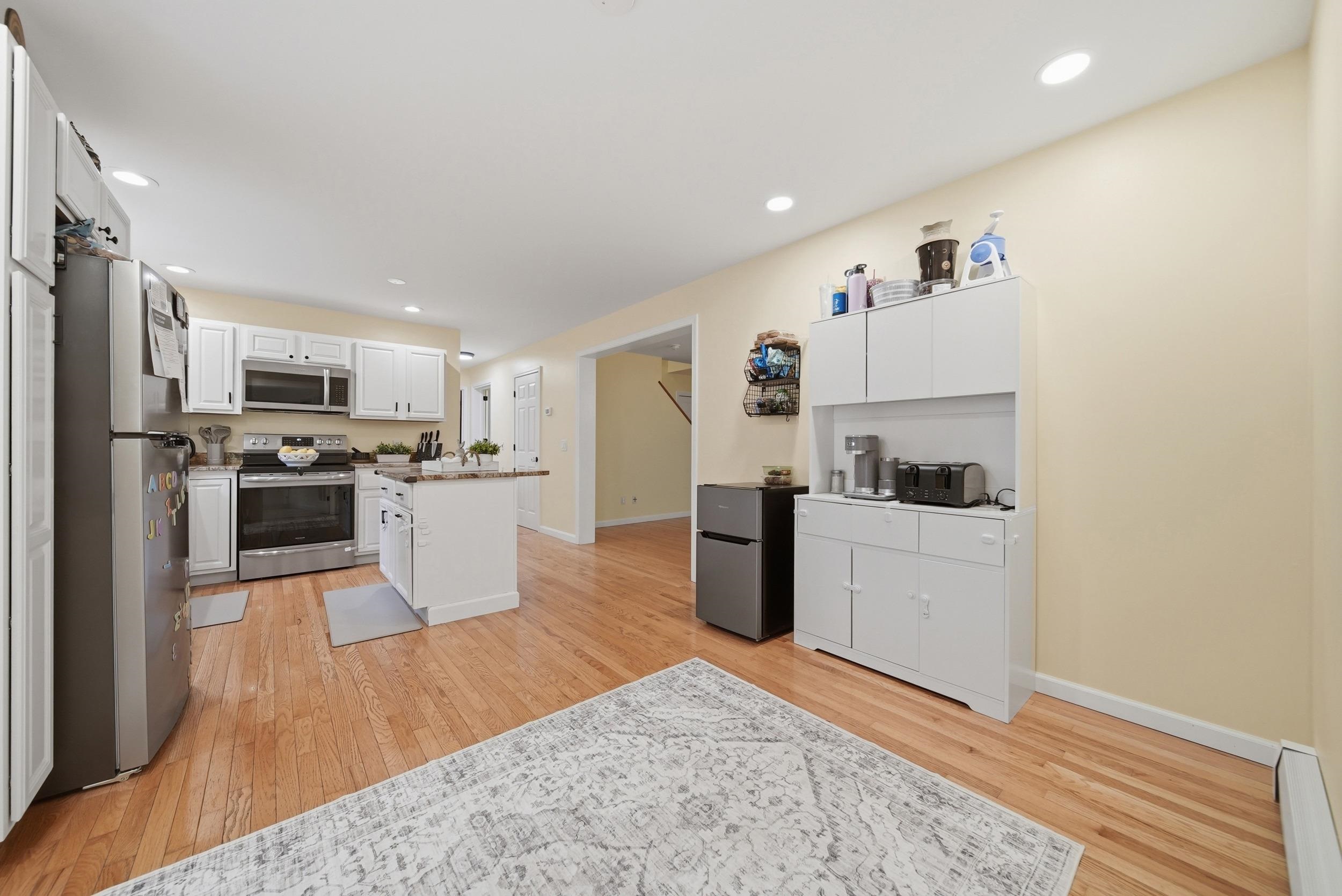 116 North Mason Road Brookline, NH 03033 - Photo 8 of 57