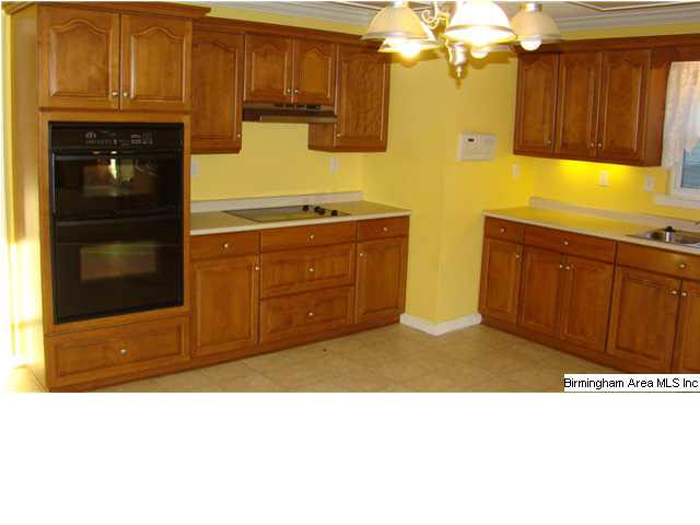 2045 20th Street Calera, AL 35040 - Photo 8 of 31