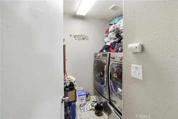 $599,000 | 84297 Catalina Avenue, Coachella, CA 92236